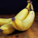 Frutatua Plátano de canarias   