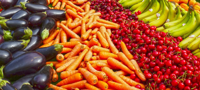 Frutatua Beneficios de Frutas y Hortalizas Noticias noticias destacadas   
