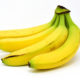 Frutatua Banana   