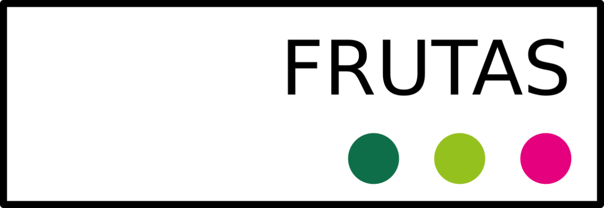 Frutatua Frutas   